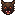 All Bark All Bite icon